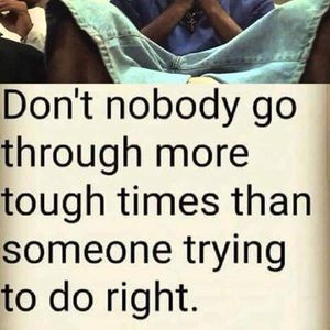 Meet your Posher, Paul